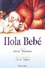 HOLA BEB�