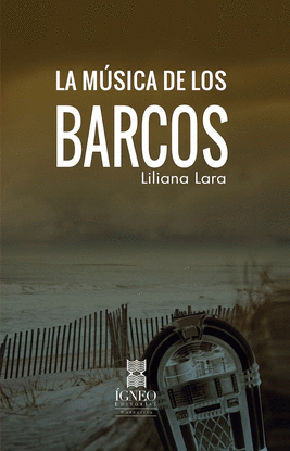 LA MSICA DE LOS BARCOS