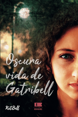 OSCURA VIDA DE GATRIBELL