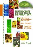 NUTRICION DEPURATIVA