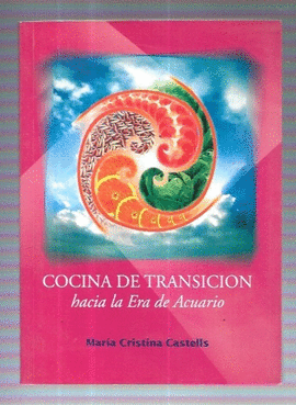 COCINA DE TRANSICIN
