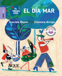 EL D�A MAR