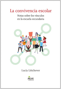 LA CONVIVENCIA ESCOLAR