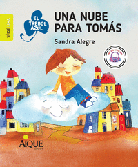 UNA NUBE PARA TOM�S