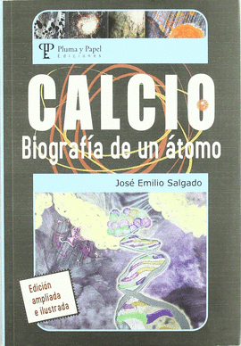 CALCIO