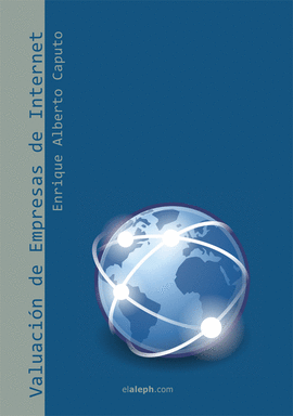VALUACI�N DE EMPRESAS DE INTERNET