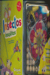 INSECTOS INSOLITOS