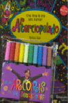 ATERCIOPELADOS