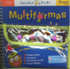 MULTIFORMAS