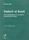 TRADUCIR EL BRASIL