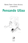 PENSANDO ULLOA