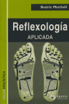 REFLEXOLOGIA APLICADA