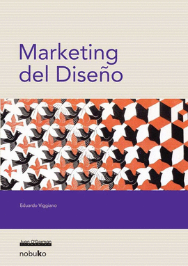 MARKETING DEL DISE�O