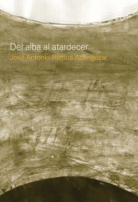 DEL BARROCO AL ROCOCO