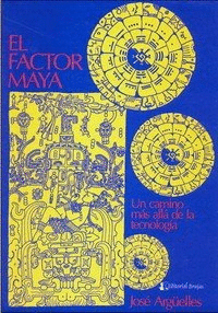 EL FACTOR MAYA