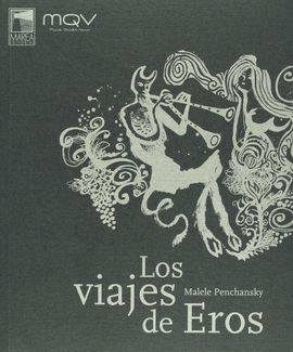 LOS VIAJES DE EROS