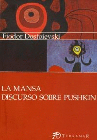 LA MANSA DISCURSOS