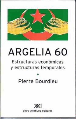 ARGELIA 60