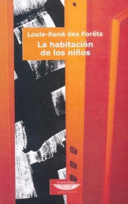 HABITACI�N DE LOS NI�OS, LA