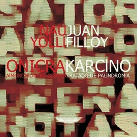 KARCINO