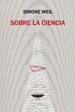 SOBRE LA CIENCIA