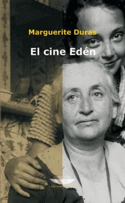 CINE EDN, EL