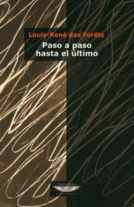 PASO A PASO HASTA EL �LTIMO