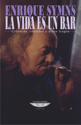 VIDA ES UN BAR, LA