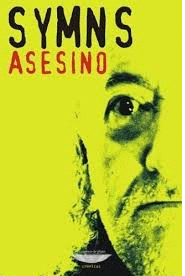 EN BUSCA DEL ASESINO