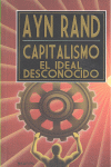 CAPITALISMO EL IDEAL DESCONOCIDO