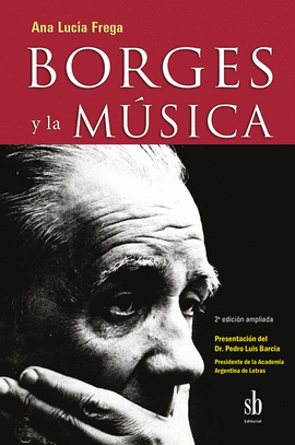 BORGES Y LA M�SICA