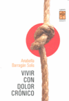VIVIR CON DOLOR CR�NICO