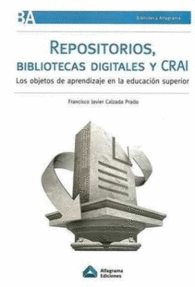 REPOSITORIOS