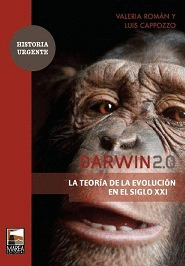 DARWIN 2.0