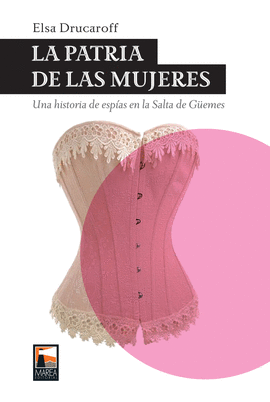 PATRIA DE LAS MUJERES, LA