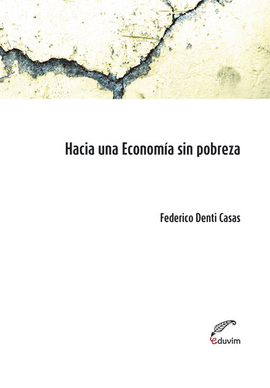 HACIA UNA ECONOM�A SIN POBREZA