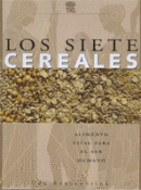 LOS SIETE CEREALES