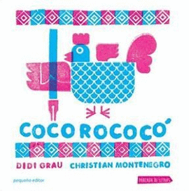 COCOROCOC