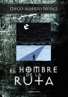 EL HOMBRE DE LA RUTA