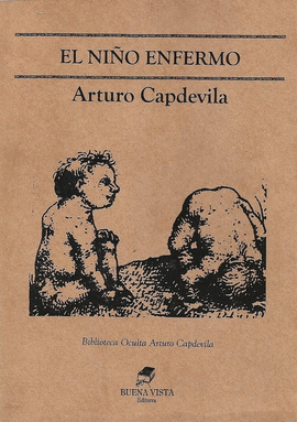 EL NI�O ENFERMO