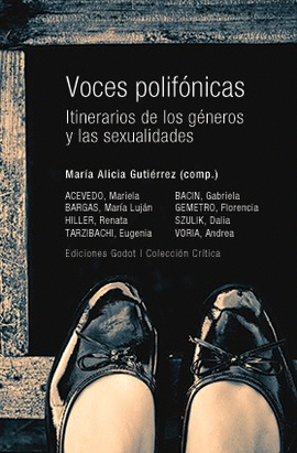 VOCES POLIF�NICAS