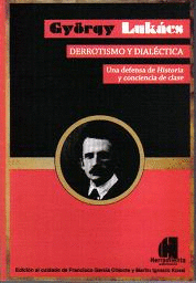 DERROTISMO Y DIALECTICA