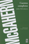 CUENTOS COMPLETOS MCGAHERN