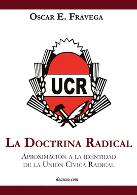 LA DOCTRINA RADICAL