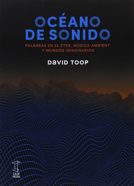 OC�ANO DE SONIDO