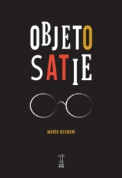 OBJETO SATIE