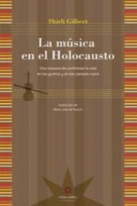 MUSICA EN EL HOLOCAUSTO,LA