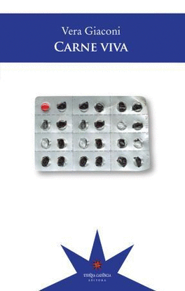 CARNE VIVA. (NARRATIVA BREVE.)