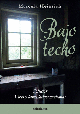 BAJO TECHO