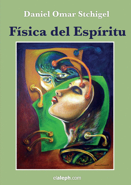 FSICA DEL ESPRITU